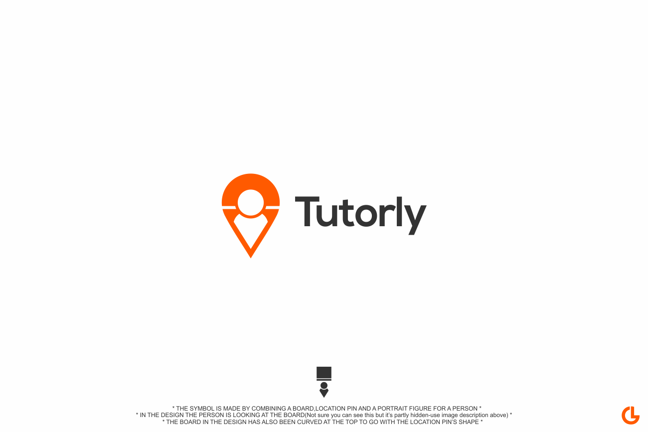 Design de Logo par R!CKY pour Xpent | Design #17911434