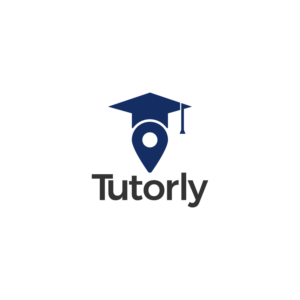Logo Design by timelesslogos