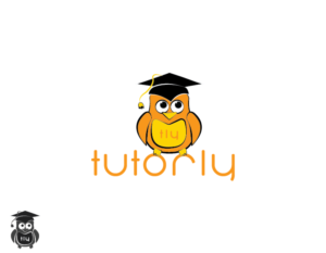 Logo Design by paoleta_y