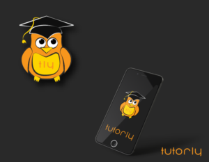 Design de Logo par paoleta_y pour Xpent | Design : #17782294