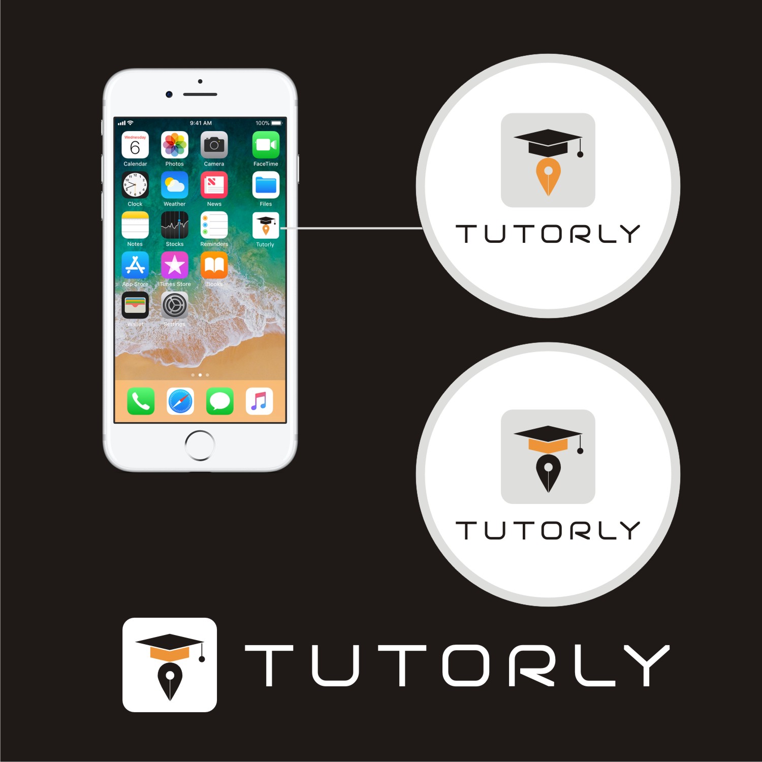 Logo Design by vasanth6960 for Xpent | Design #17902988