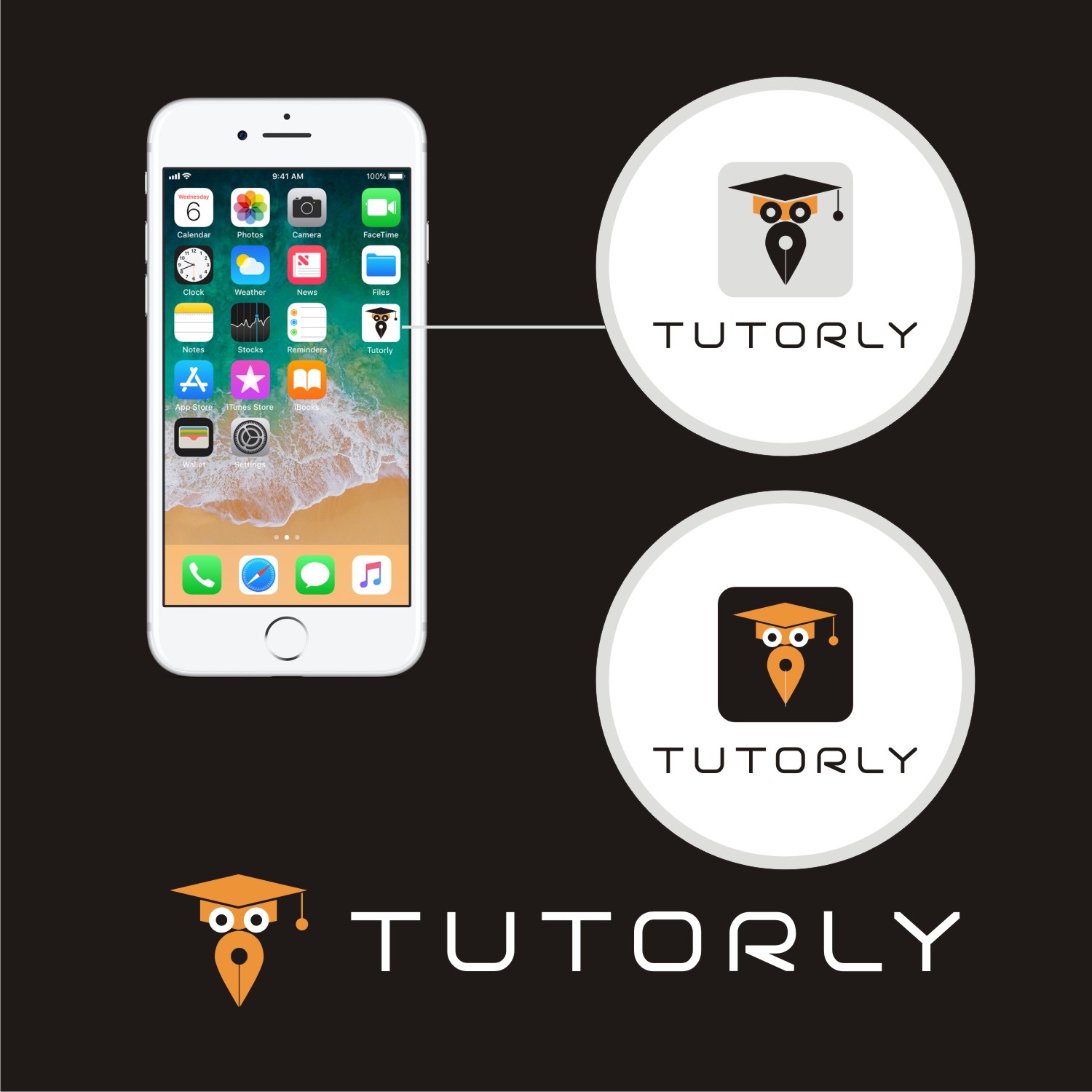 Design de Logo par vasanth6960 pour Xpent | Design #17902990