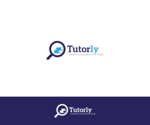 Diseño de Logo por FLoc! Studio para Xpent | Diseño: #17925526