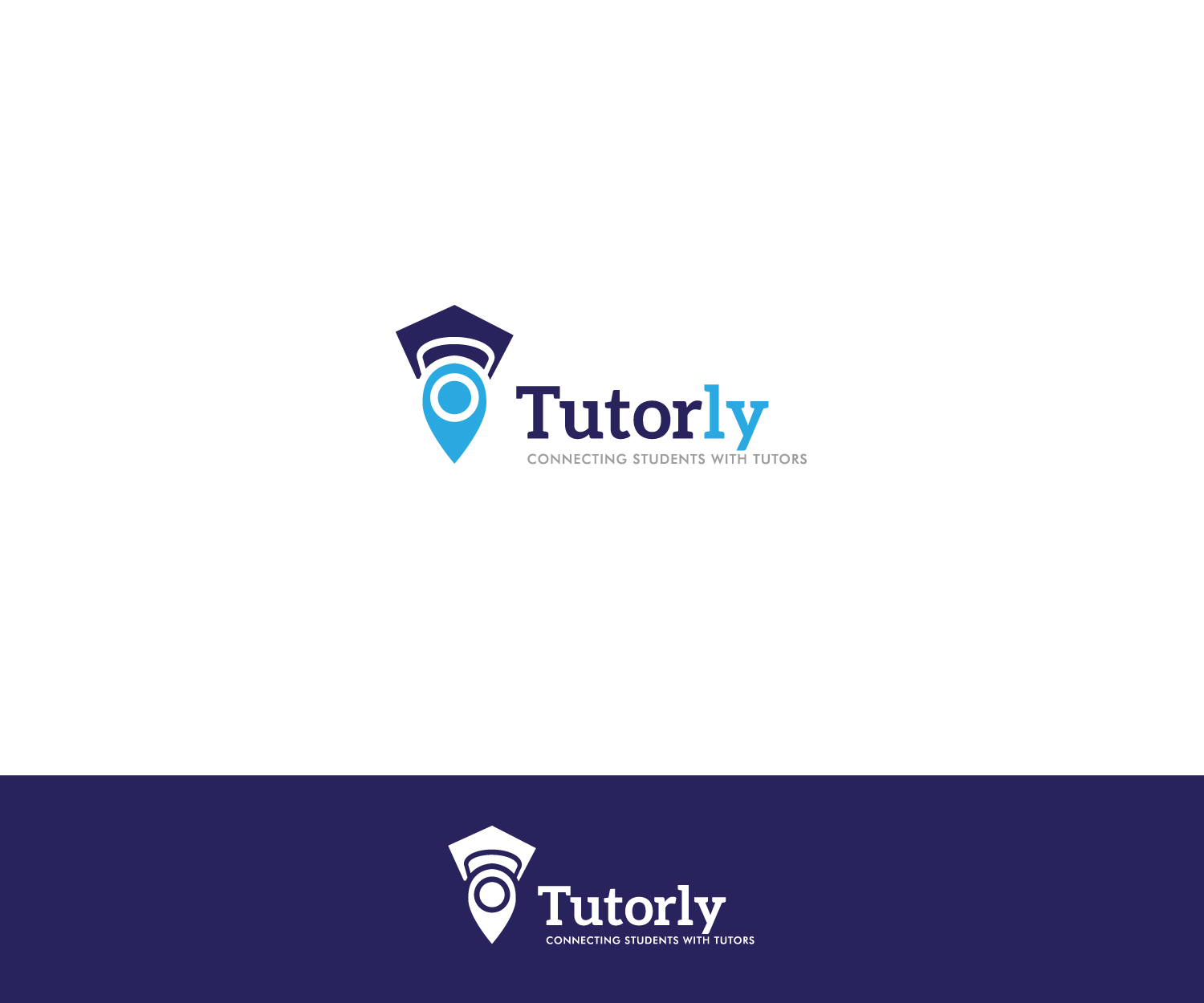 Logo Design by FLoc! Studio for Xpent | Design #17929473