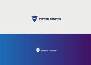 Logo Design by creativegen