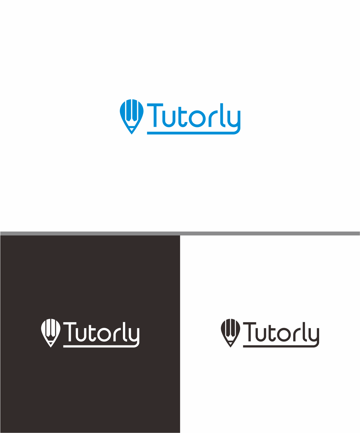 Logo Design by dumx for Xpent | Design #17892232