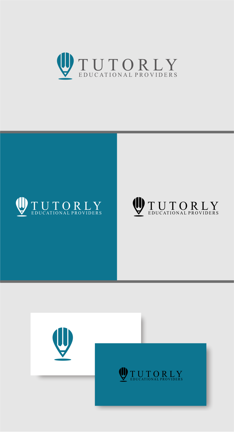 Logo Design by dumx for Xpent | Design #17994176