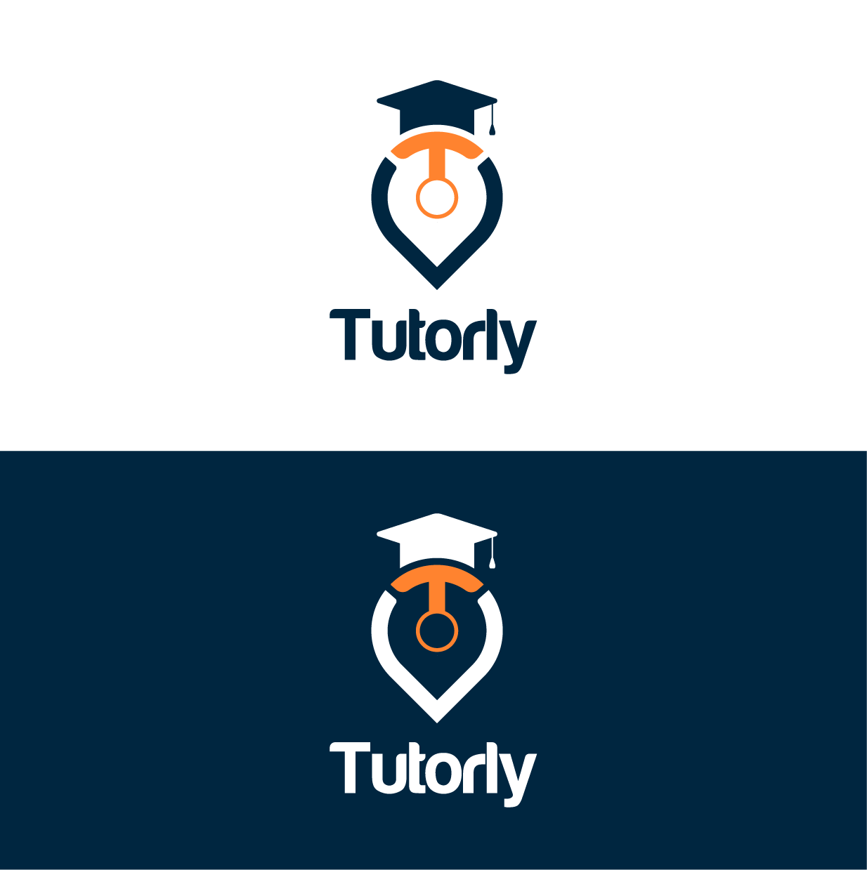 Logo Design by Unir for Xpent | Design #17815391