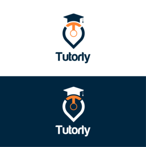 Logo Design by Unir for Xpent | Design: #17815391