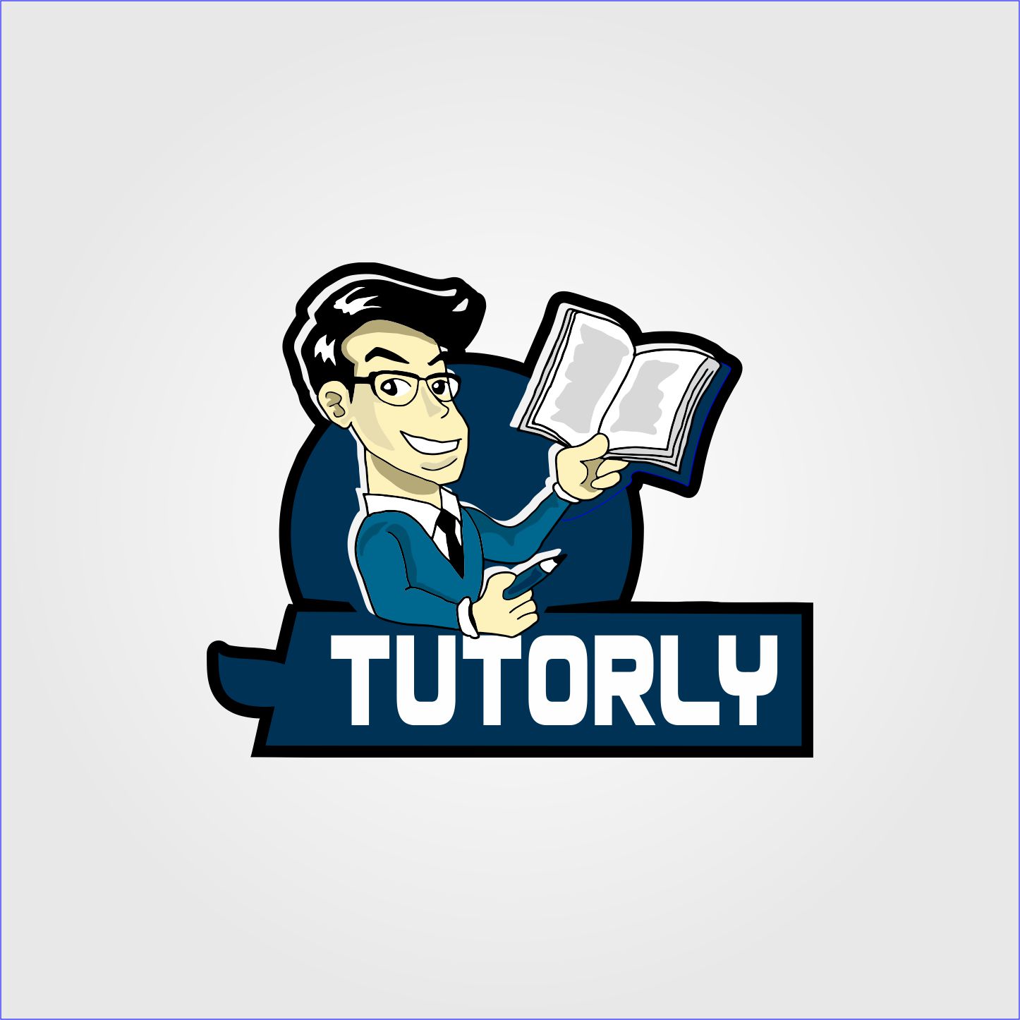 Logo Design by dmoeksa for Xpent | Design #17964288