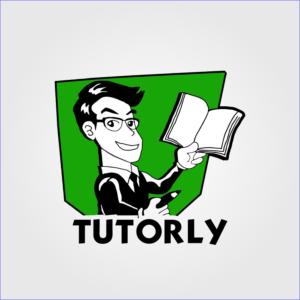 Design de Logo par dmoeksa pour Xpent | Design : #17964387