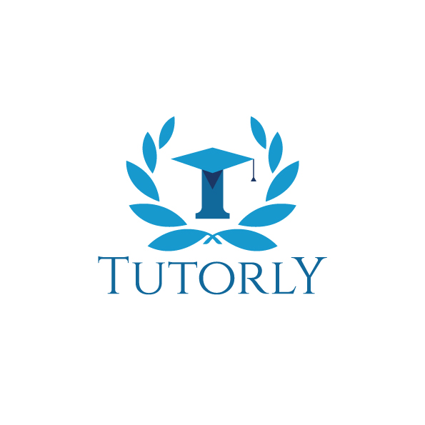 Logo Design by christine_branz for Xpent | Design #17896902