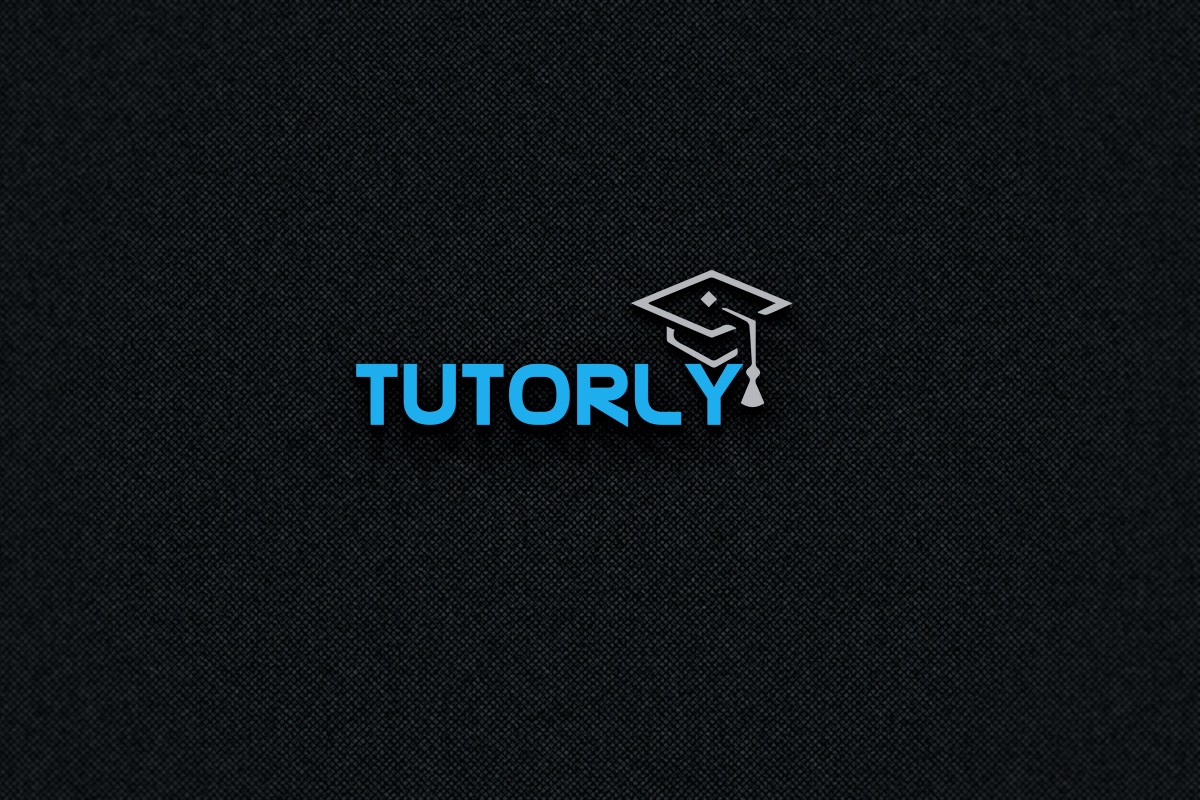 Logo Design by shimu 3 for Xpent | Design #17798724