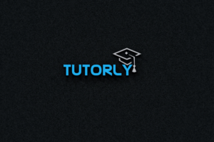 Design de Logo par shimu 3 pour Xpent | Design : #17798724