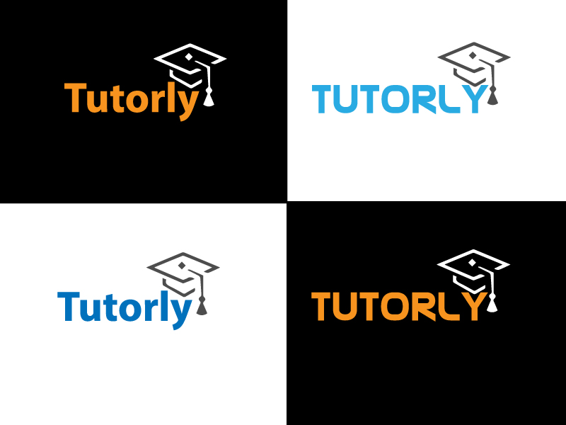 Logo Design by shimu 3 for Xpent | Design #17798725