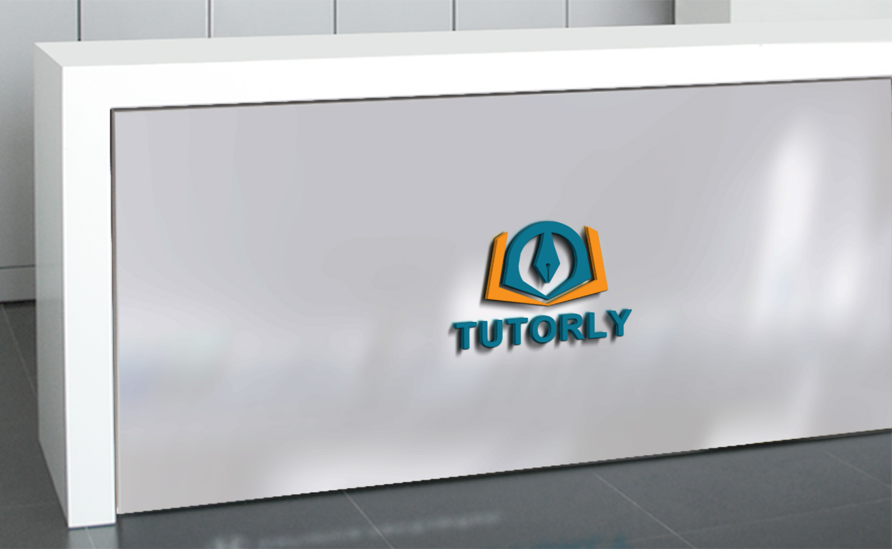 Logo Design by talha005 for Xpent | Design #17798159