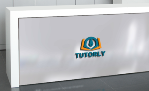 Design de Logo par talha005 pour Xpent | Design : #17798159