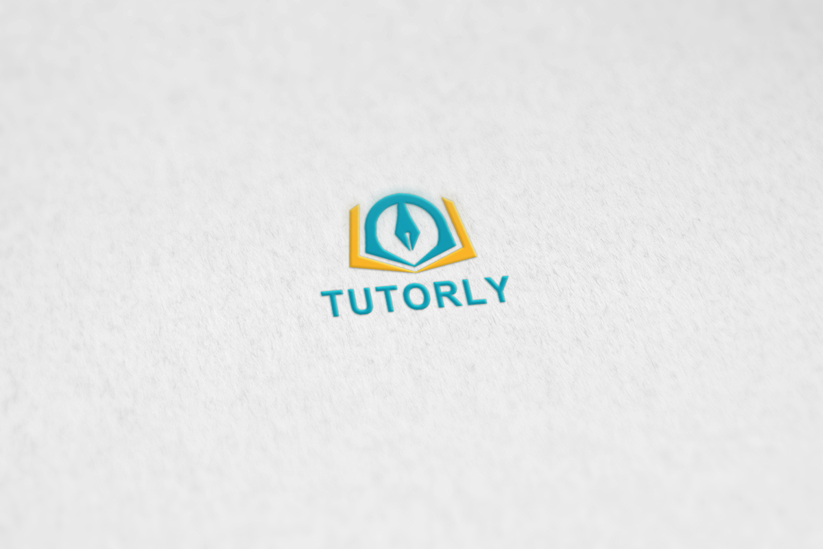 Logo Design by talha005 for Xpent | Design #17798160