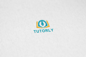 Design de Logo par talha005 pour Xpent | Design : #17798160