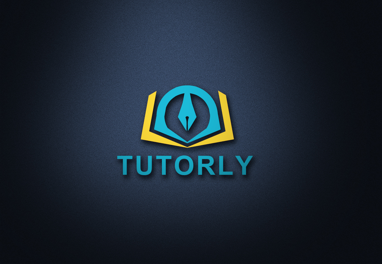 Logo Design by talha005 for Xpent | Design #17798161