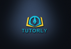 Design de Logo par talha005 pour Xpent | Design : #17798161