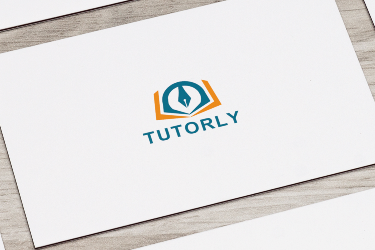 Logo Design by talha005 for Xpent | Design #17798198