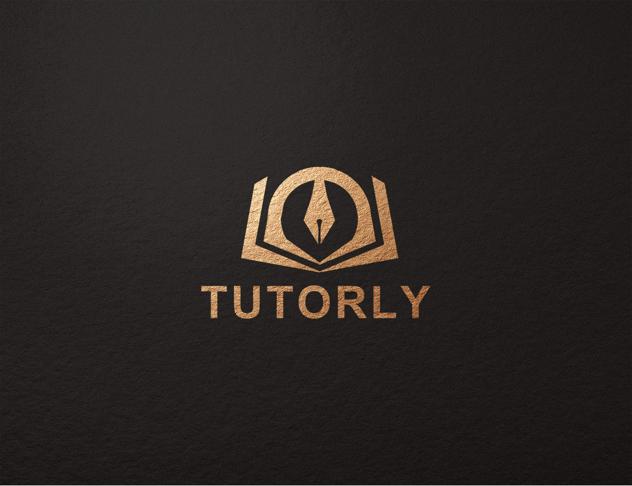 Logo Design by talha005 for Xpent | Design #17798199