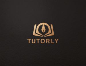 Design de Logo par talha005 pour Xpent | Design : #17798199