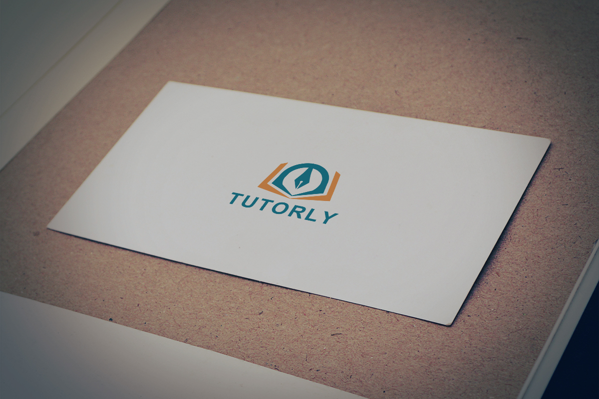 Logo Design by talha005 for Xpent | Design #17798202