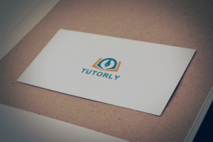 Design de Logo par talha005 pour Xpent | Design : #17798202