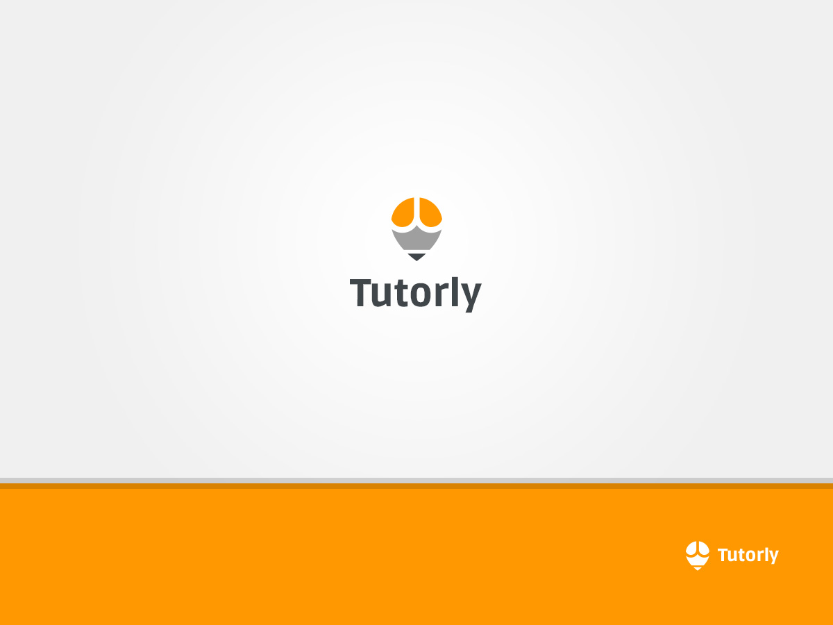 Logo Design by e-mind for Xpent | Design #17966793