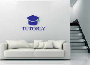 Design de Logo par Hossen 2 pour Xpent | Design : #17798234