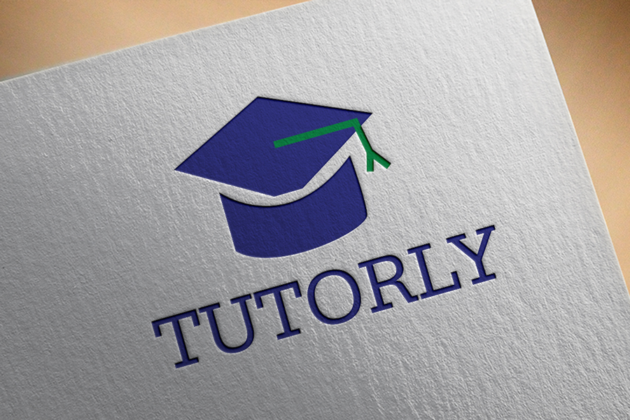 Logo Design by Hossen 2 for Xpent | Design #17798235