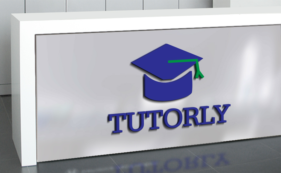 Logo Design by Hossen 2 for Xpent | Design #17798236