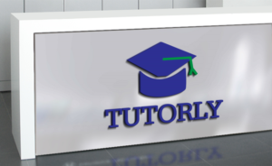 Design de Logo par Hossen 2 pour Xpent | Design : #17798236