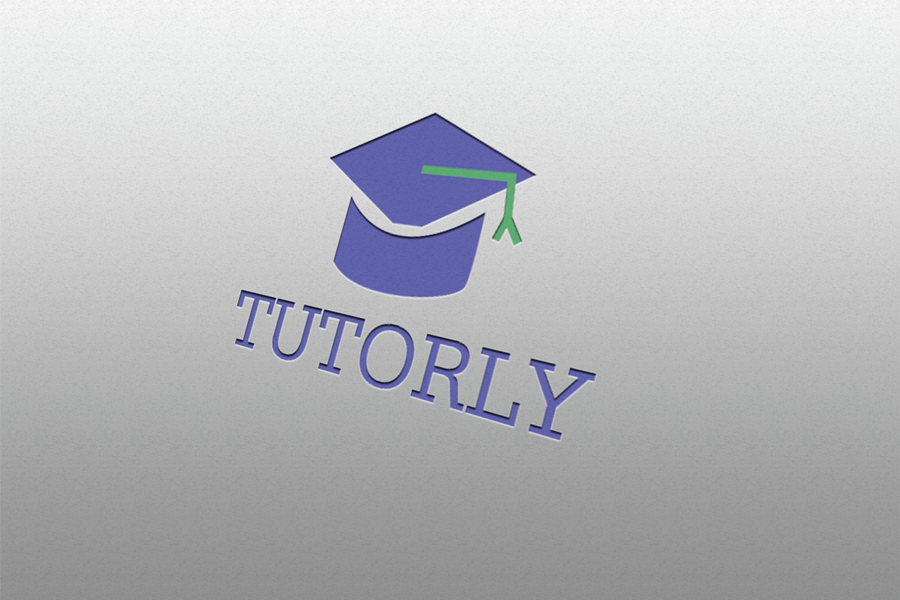 Logo Design by Hossen 2 for Xpent | Design #17798238