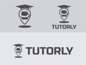 Logo Design by xino