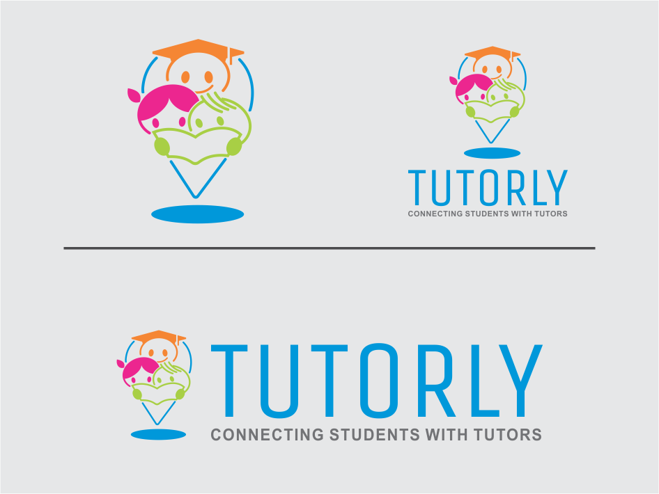 Logo Design by xino for Xpent | Design #17903831