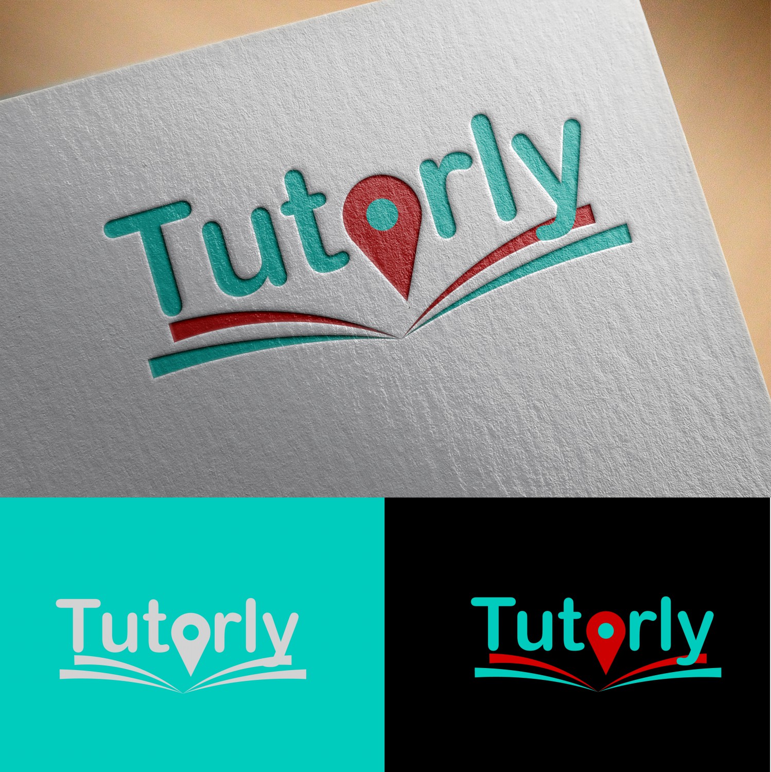 Logo Design by higher grace for Xpent | Design #17819165