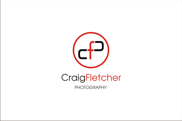 Logo-Design von subhadip für dieses Projekt | Design #635134