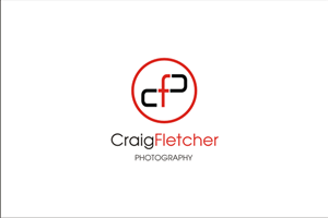Logo Design by subhadip for this project | Design #635134