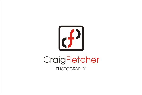 Logo Design by subhadip for this project | Design #640438