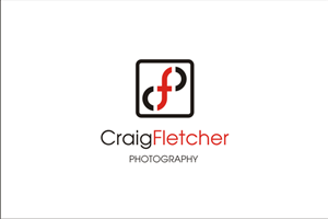 Logo Design by subhadip for this project | Design: #640438