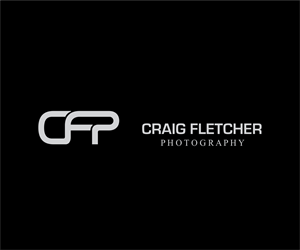 Logo Design by Atemolesky for this project | Design: #647865