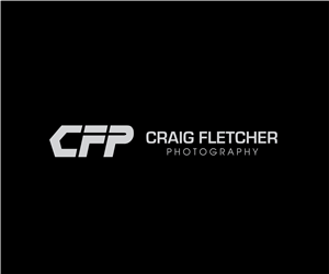 Logo Design by Atemolesky for this project | Design: #647867
