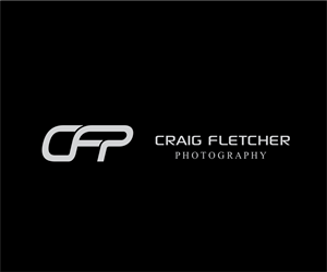 Logo Design by Atemolesky for this project | Design #647870