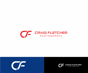 Logo Design by Atemolesky for this project | Design: #657116