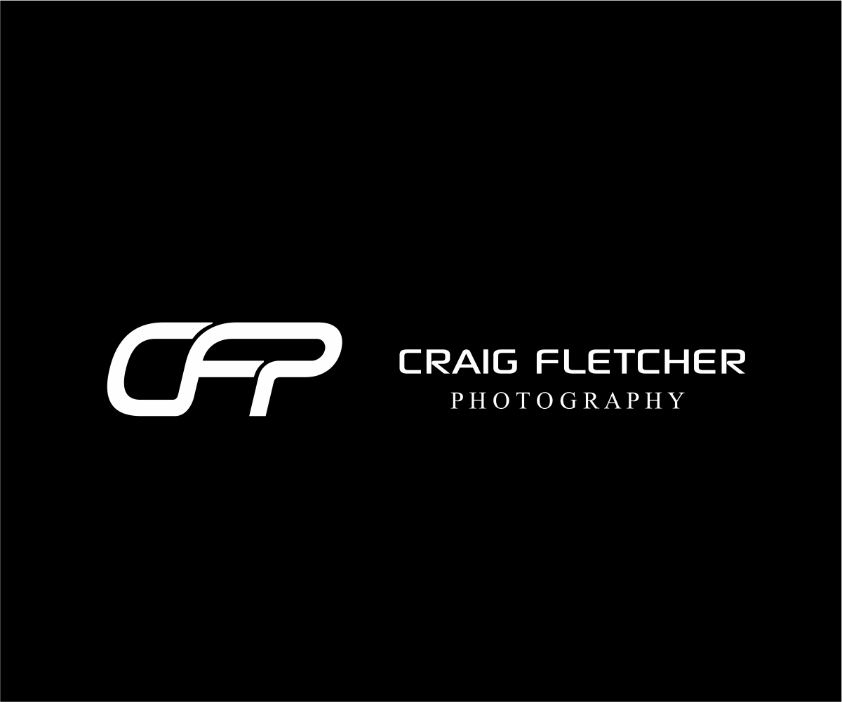 Logo Design by Atemolesky for this project | Design #672583