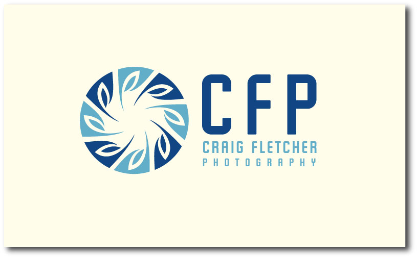 Logo Design by vyasa for this project | Design #641581