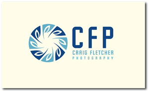 Logo Design by vyasa for this project | Design: #641581